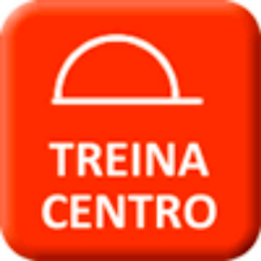 Treinacentro Transito